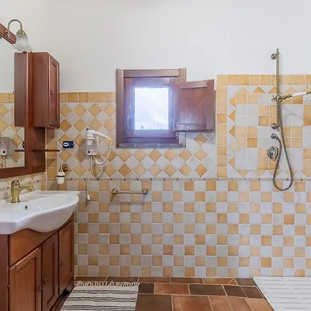 Pensión Casa Baralla 3*